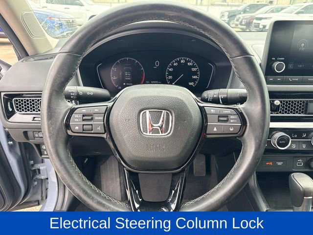 Used 2023 GMC Sierra 1500 Elevation w/ Preferred Package image 30