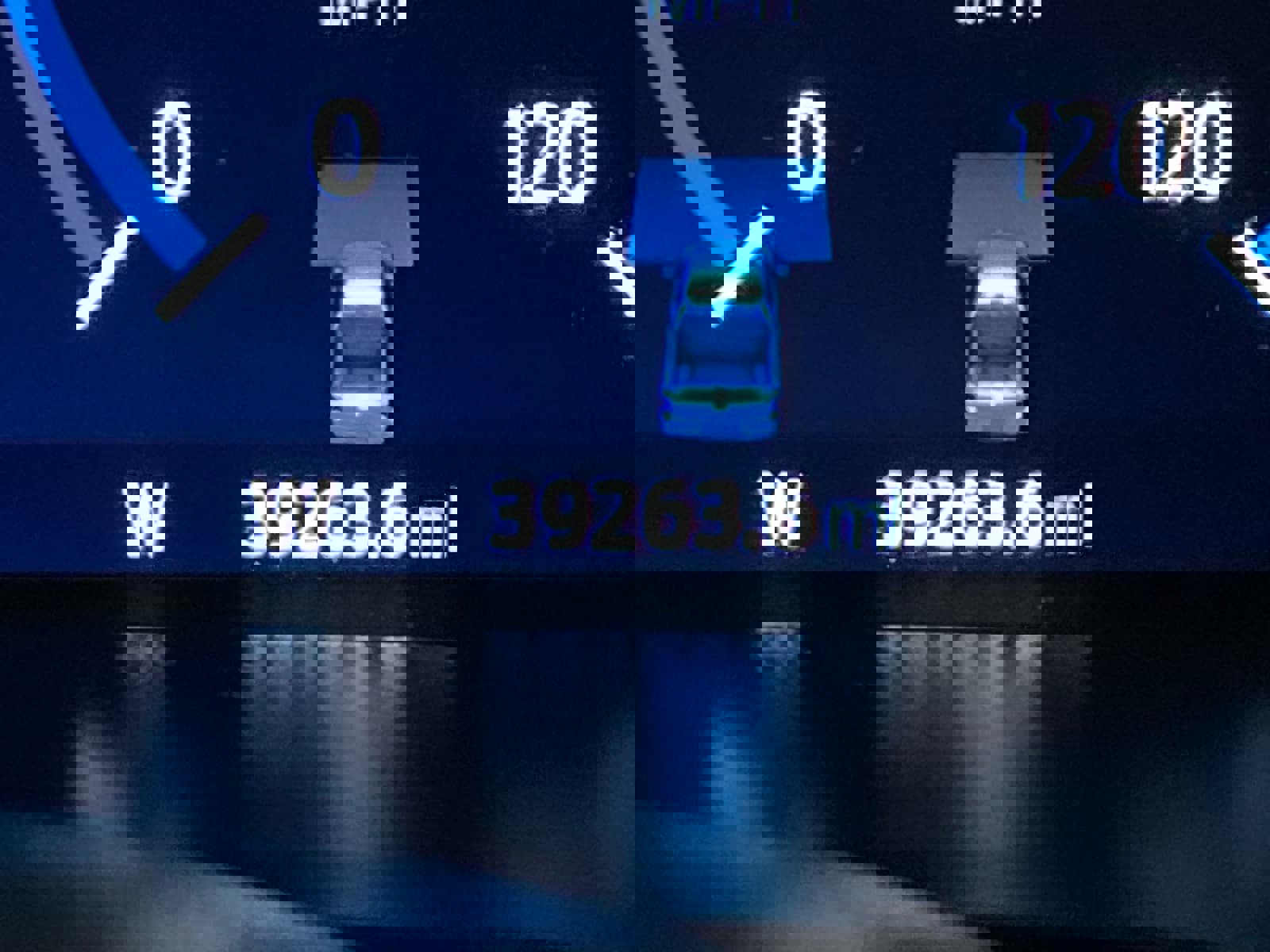 Certified 2022 Ford F150 Lariat w/ Equipment Group 502A High image 23