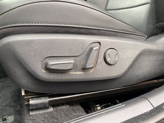 Used 2026 Kia Niro FWD image 18