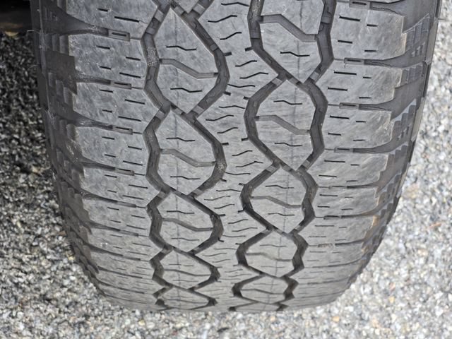Certified 2023 Ford F150 XLT w/ Equipment Group 302A High AWD/4WD image 11