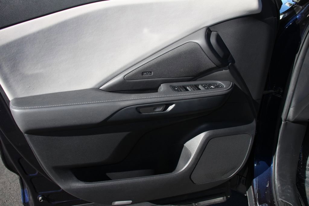 Used 2024 Lexus TX 350 FWD w/ Captains Chair Package image 22