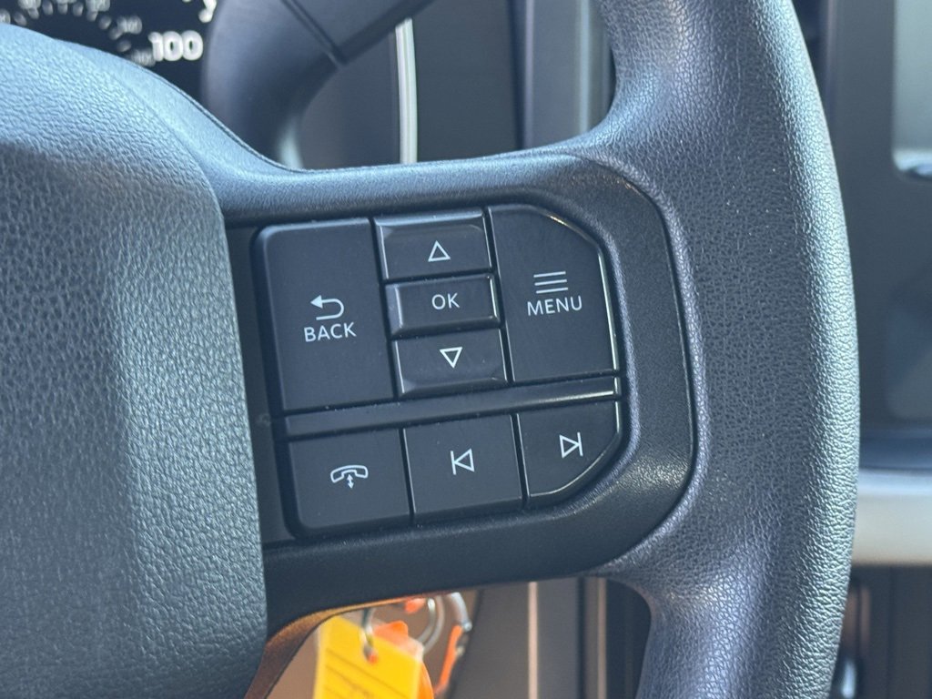 Certified 2023 Ford F150 XLT image 23