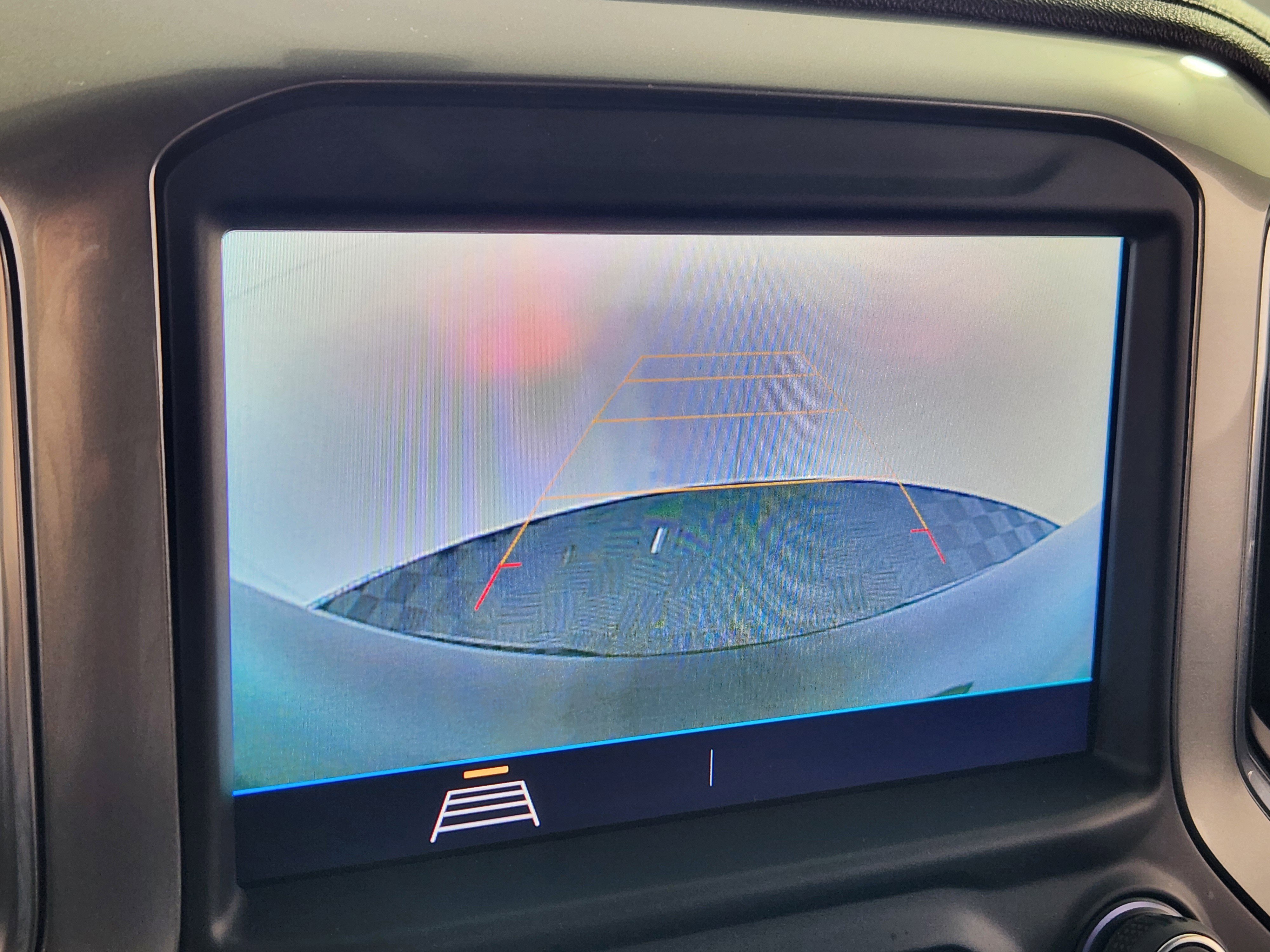 Used 2019 Chevrolet Silverado 1500 LT image 23