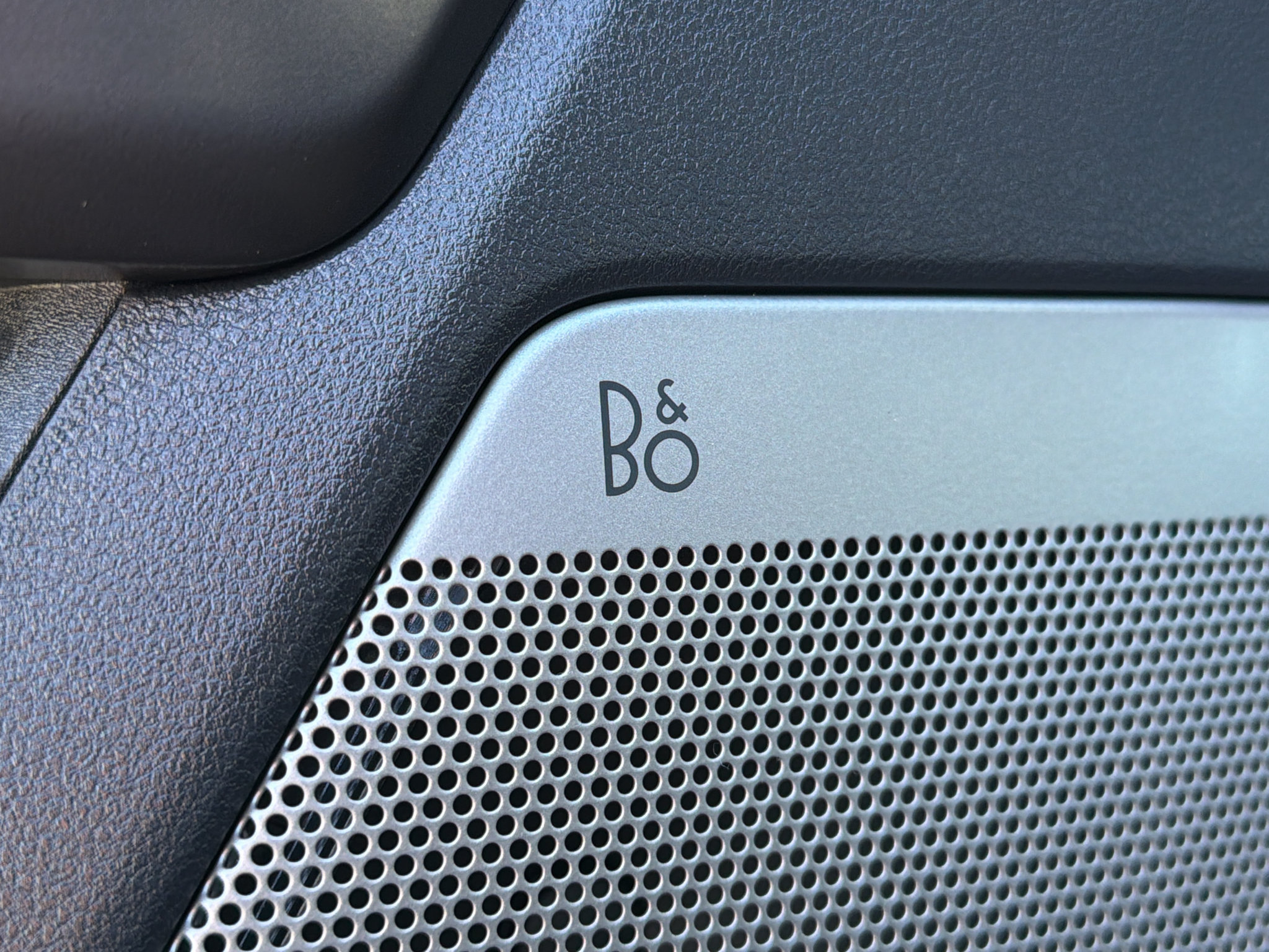 Certified 2024 Ford F150 XLT w/ Equipment Group 303A High AWD/4WD image 13