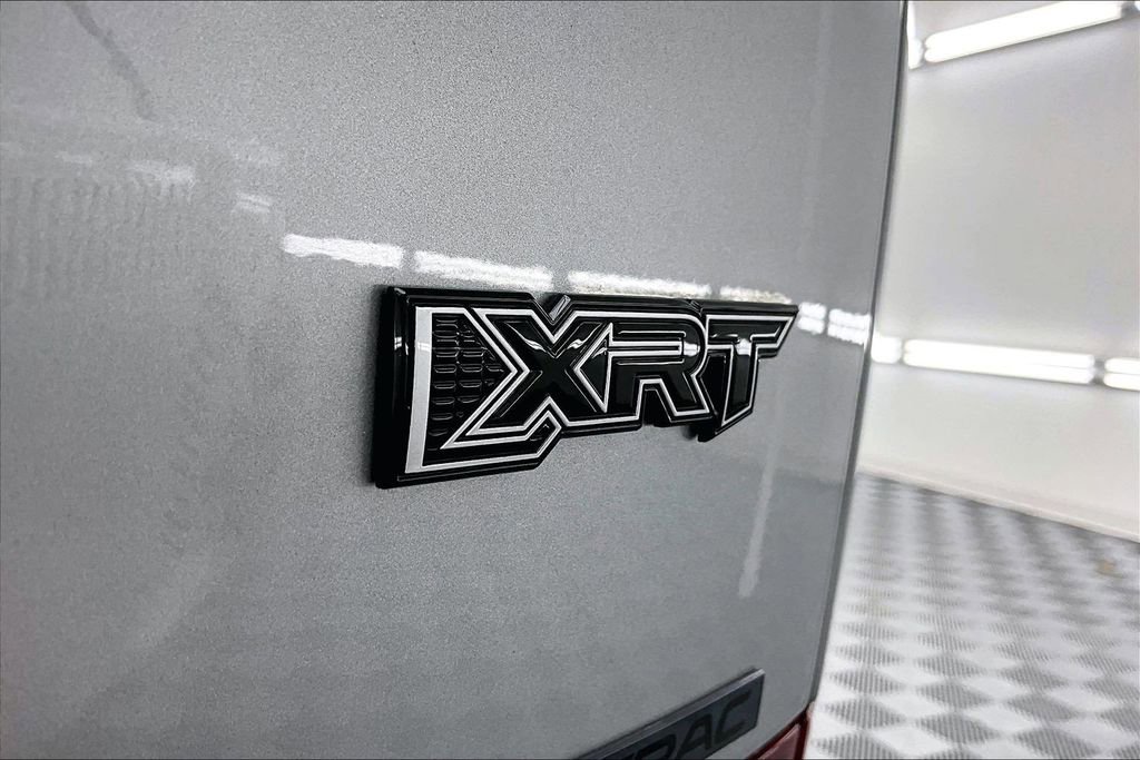Used 2025 Hyundai Santa Fe XRT AWD/4WD image 8