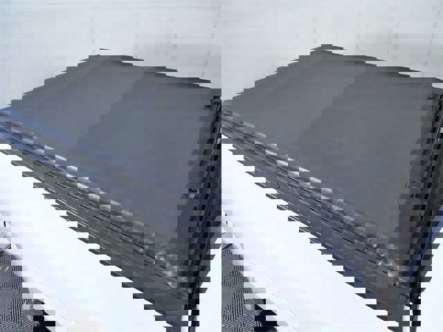 Used 2021 Toyota Tacoma Limited image 10