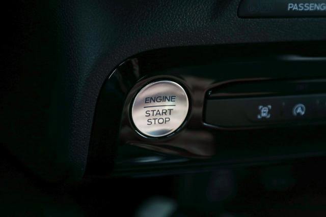 Certified 2024 Ford Escape ST-Line w/ Tech Pack #1 image 40