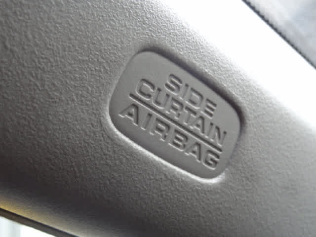 Used 2018 Honda CR-V Touring image 20