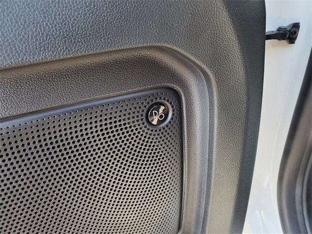 Certified 2023 Ford Escape Active w/ Tech Pack #2 image 12