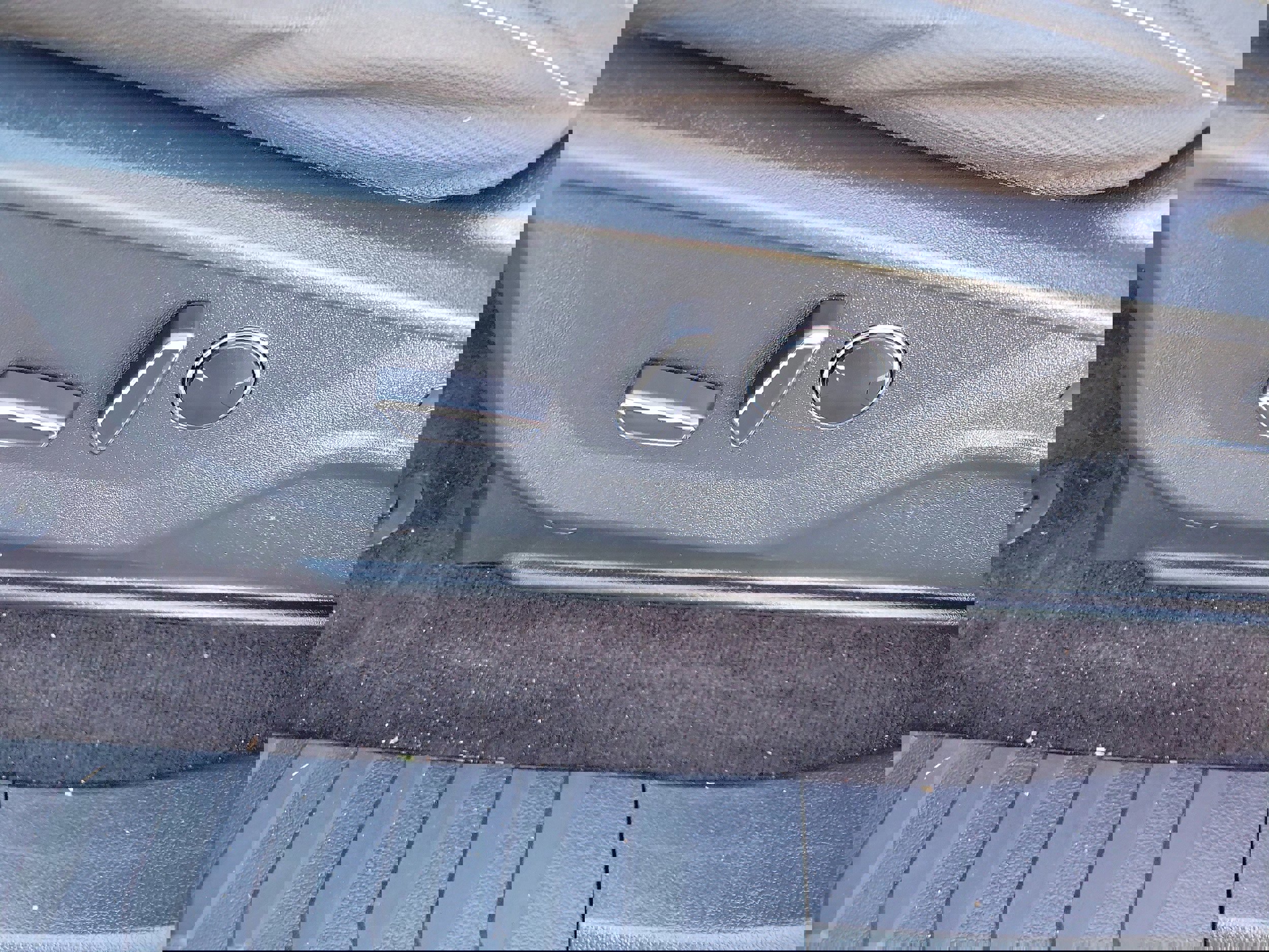 Certified 2021 Ford F150 XLT w/ Equipment Group 302A High image 20