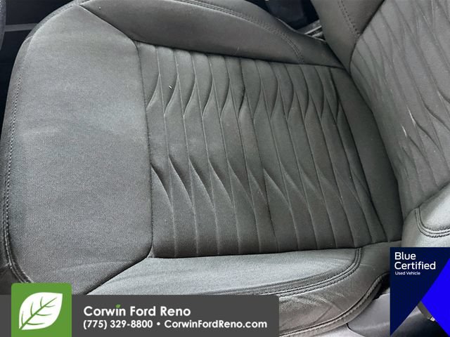 Certified 2021 Ford Explorer XLT AWD/4WD image 22