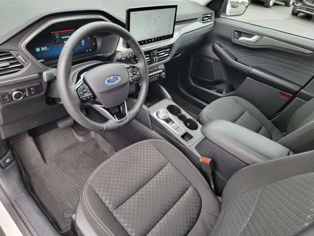 Certified 2023 Ford Escape Active w/ Tech Pack #2 AWD/4WD image 19