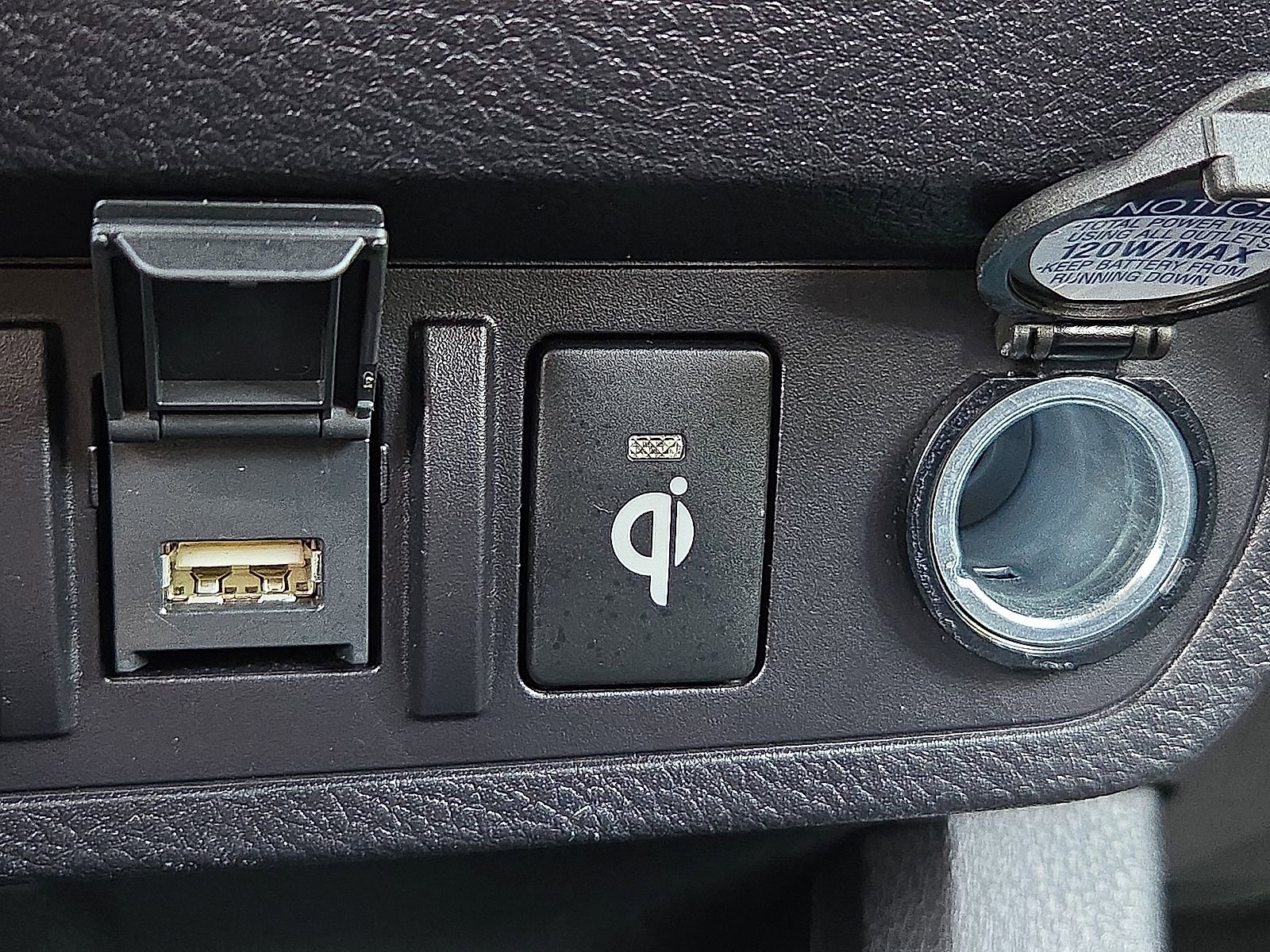 Used 2023 Toyota Tacoma TRD Pro AWD/4WD image 18