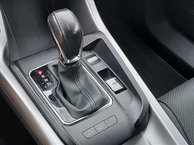 Used 2024 Dodge Hornet GT AWD/4WD image 21
