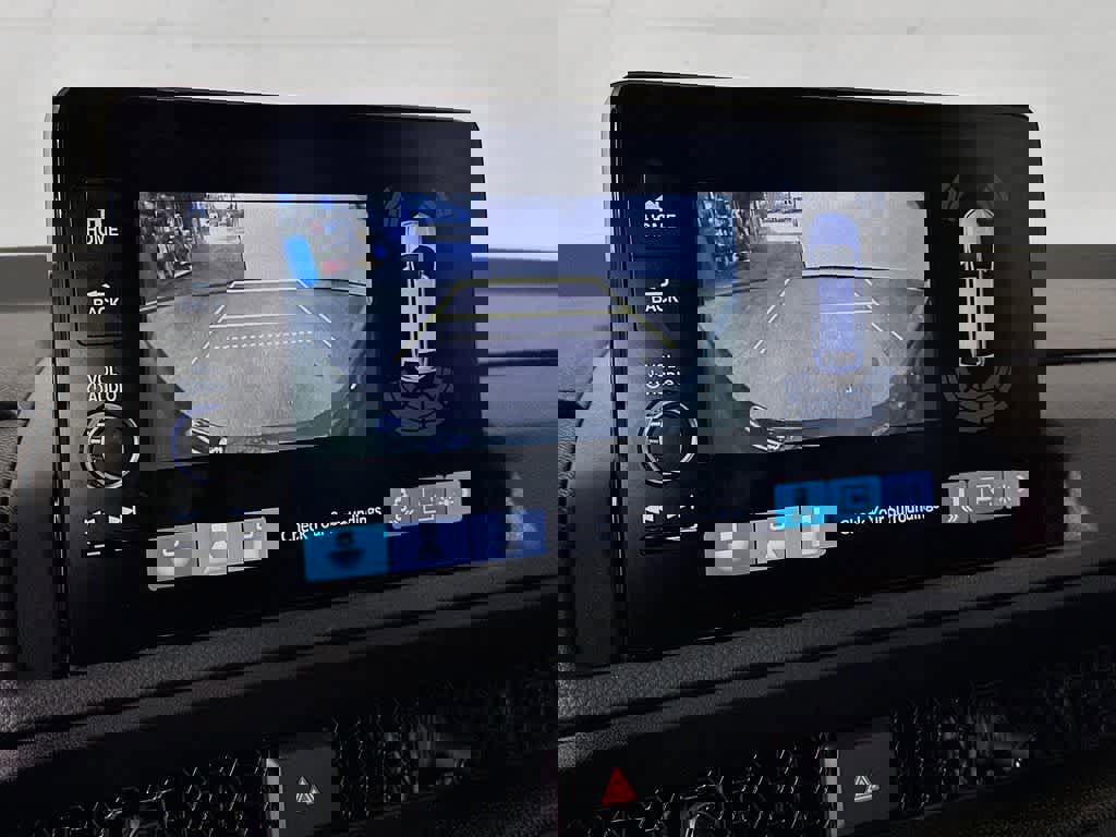 Used 2025 Honda CR-V Sport-L image 27