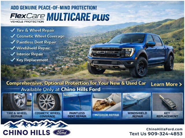 Certified 2023 Ford F150 Lightning Platinum image 24