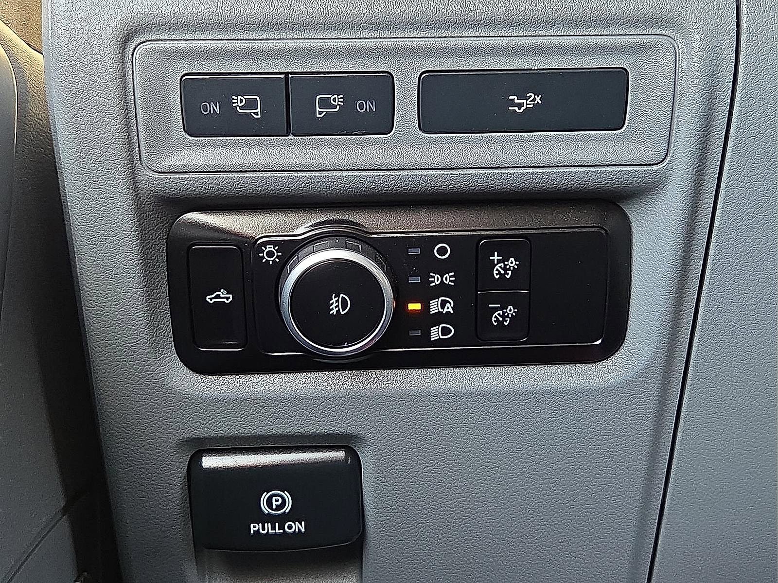 Certified 2023 Ford F150 XLT w/ Equipment Group 302A High image 19