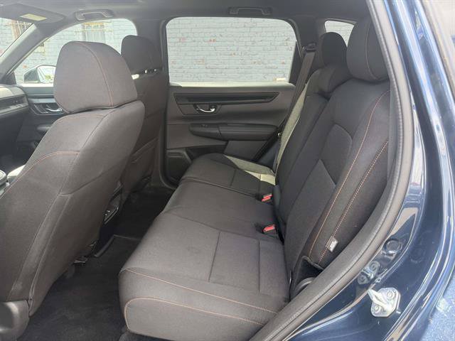 Used 2024 Honda CR-V Sport image 20