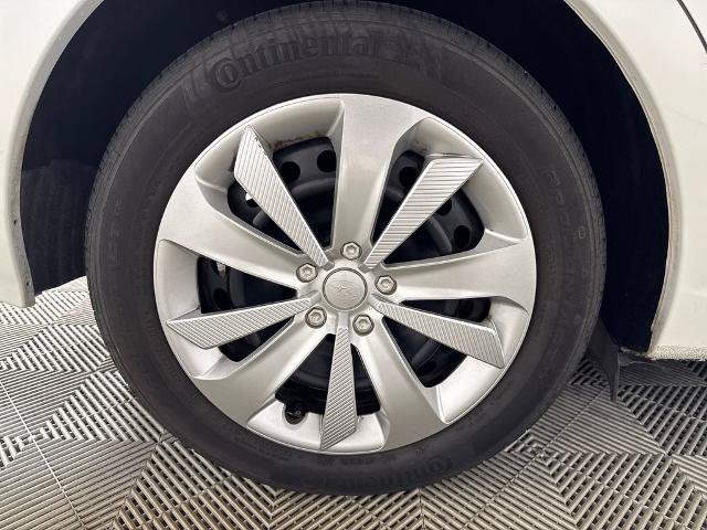 Used 2019 Subaru Impreza 2.0i AWD/4WD image 13