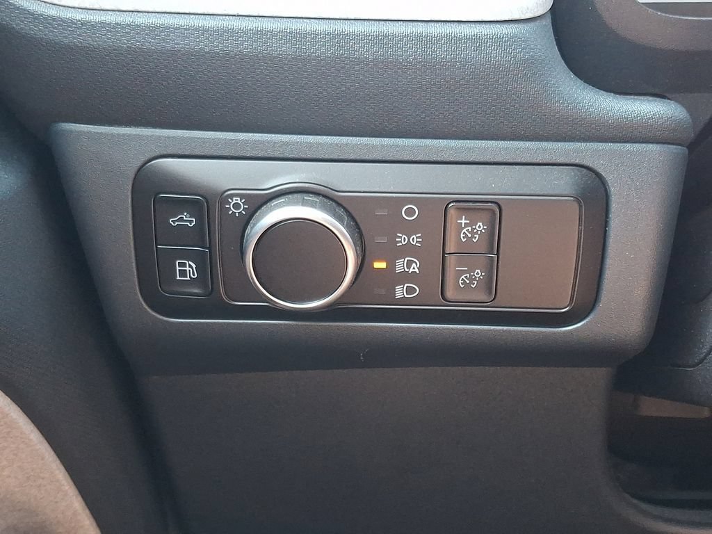 Certified 2023 Ford Maverick XLT FWD image 22