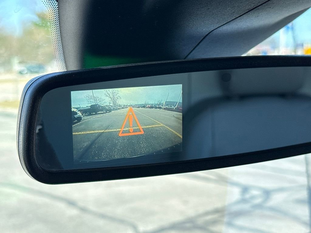 Certified 2017 Ford Transit 250 Base image 17