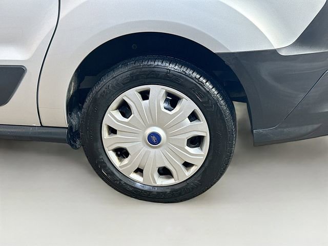 Certified 2021 Ford Transit Connect XL image 6