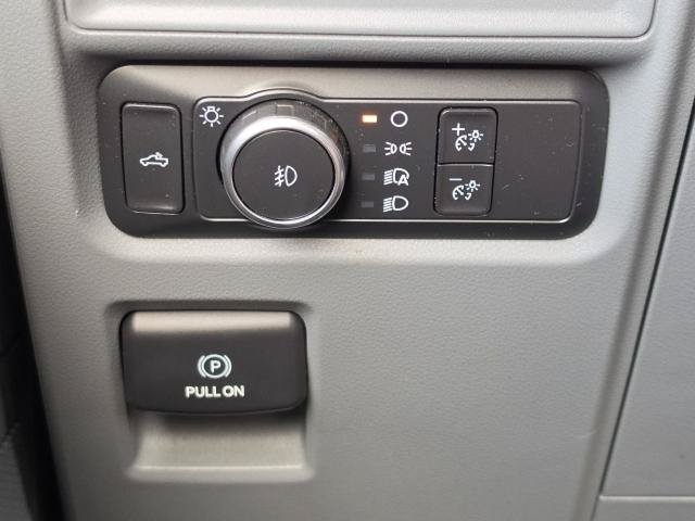 Certified 2021 Ford F150 XL w/ Equipment Group 101A High RWD image 12