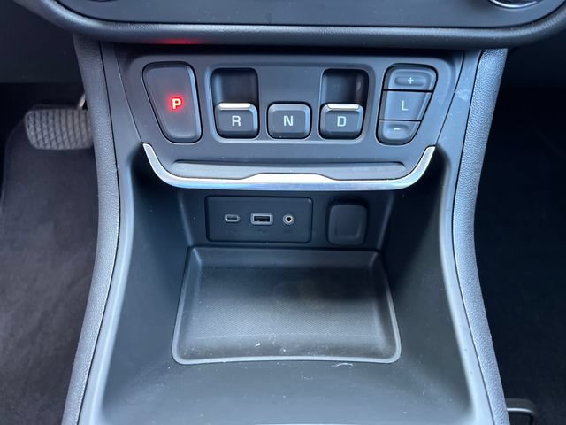Used 2020 GMC Terrain SLE w/ Driver Convenience Package FWD image 36