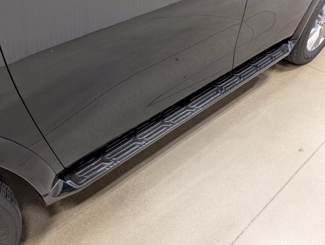 Used 2020 INFINITI QX80 Luxe w/ Proassist Package RWD image 18