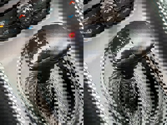 Used 2022 Dodge Challenger SXT w/ Blacktop Package image 23