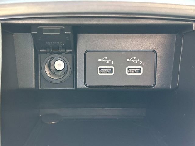 Used 2022 Honda Accord Sport Special Edition image 35
