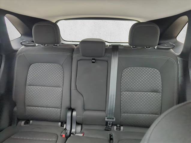 Certified 2024 Ford Escape Active w/ Tech Pack #1 image 24