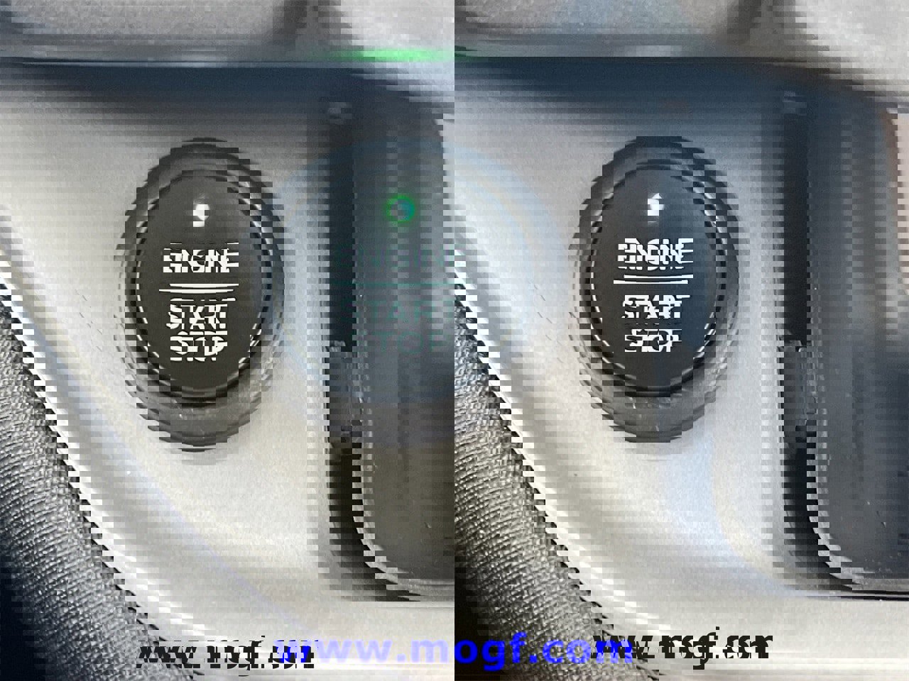 Certified 2021 Ford Bronco Sport First Edition image 12