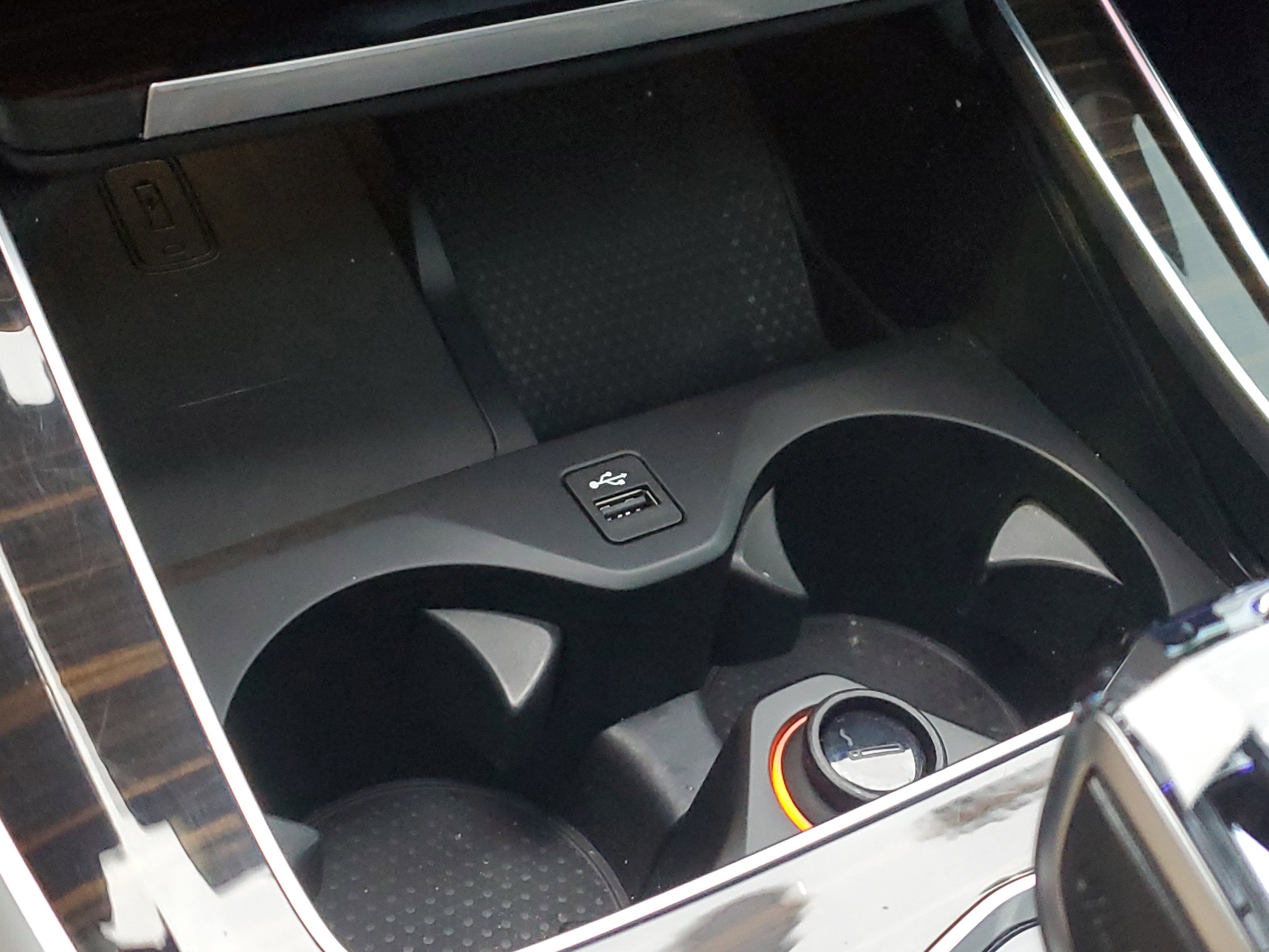 Used 2019 BMW X5 xDrive50i w/ M Sport Package image 30