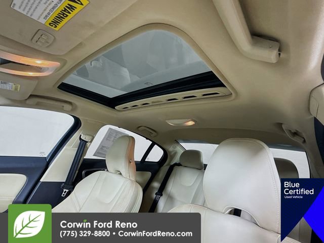 Used 2018 Volvo S60 T5 Inscription Platinum FWD image 27