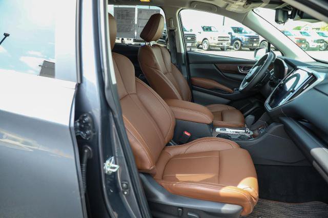 Used 2023 Subaru Ascent Touring AWD/4WD image 35