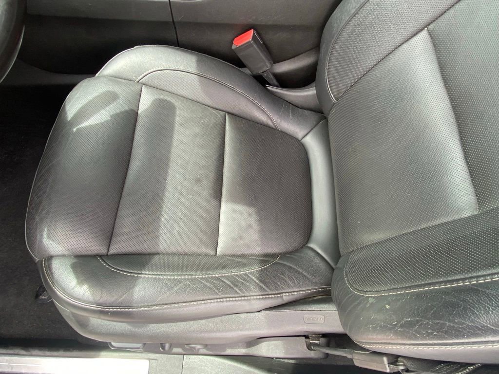 Used 2019 GMC Acadia SLT AWD/4WD image 21