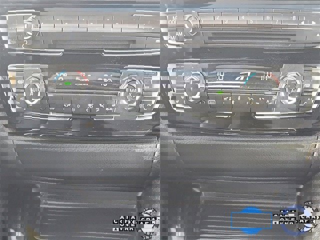 Used 2019 BMW 440i xDrive Coupe image 17