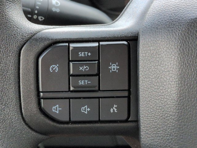 Certified 2023 Ford F150 XL AWD/4WD image 22