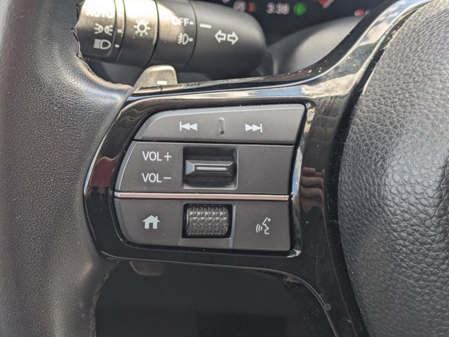 Used 2024 Honda Pilot Touring image 20