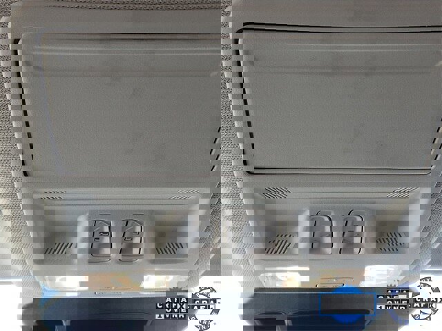 Certified 2022 Ford Escape SEL w/ SEL Stealth AWD Package image 21