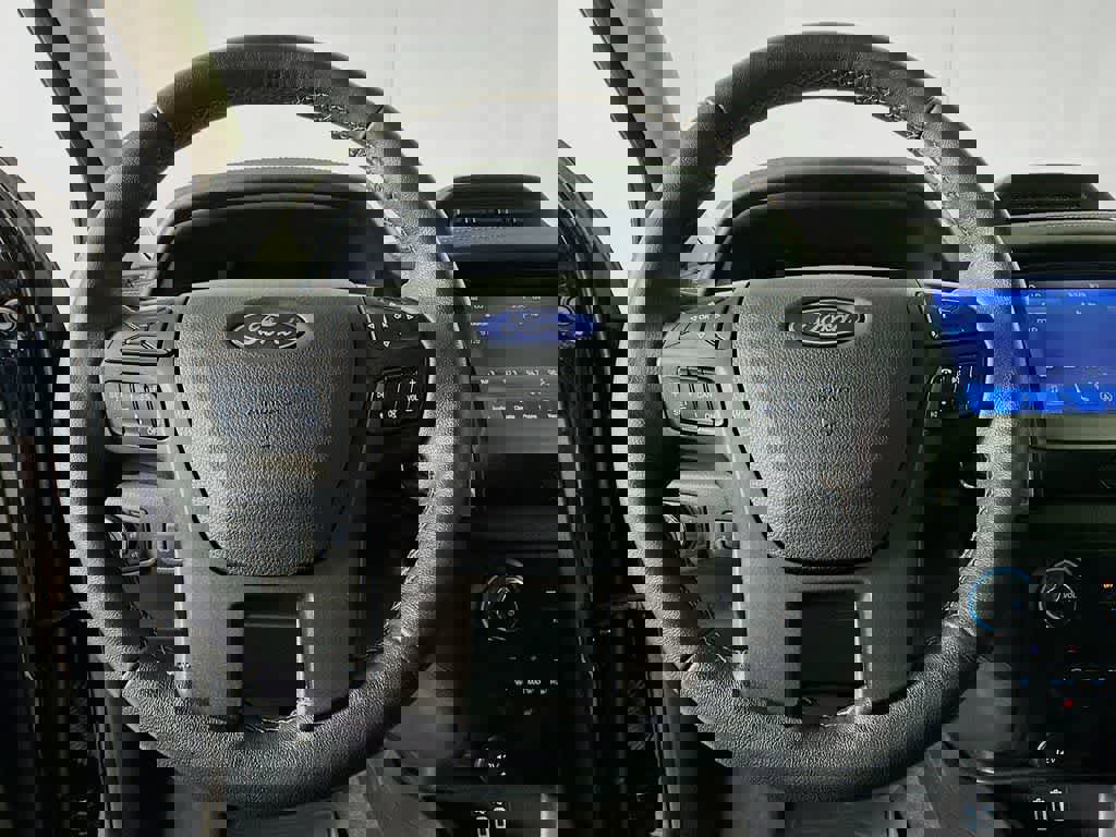 Certified 2022 Ford Ranger Lariat w/ Tremor Off-Road Package image 15