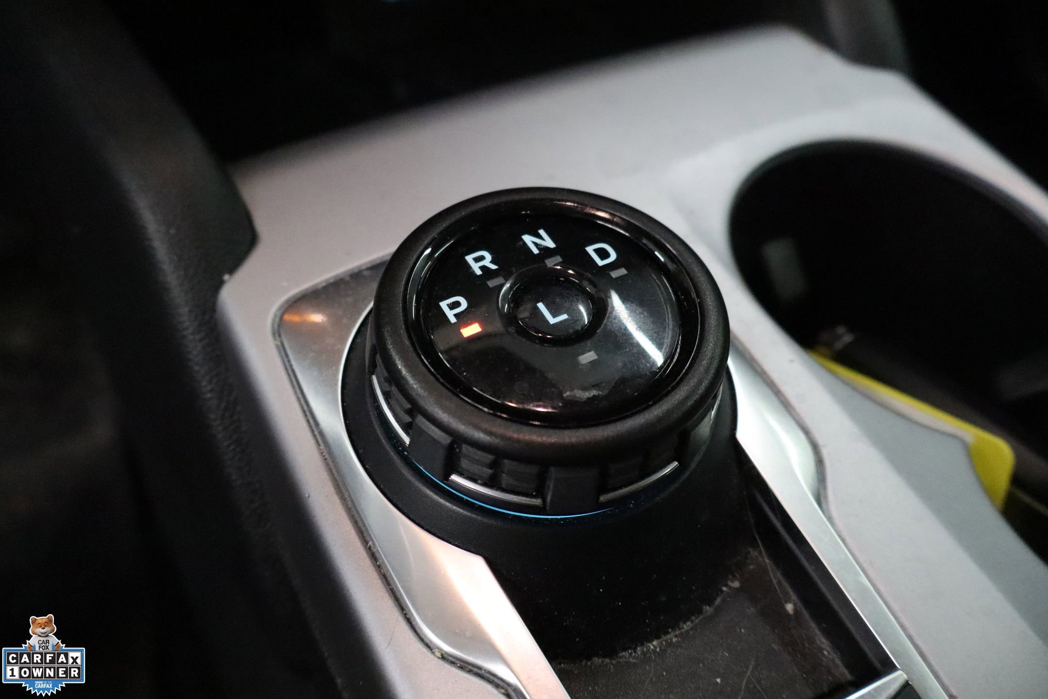 Certified 2022 Ford Bronco Sport Big Bend w/ Convenience Package image 20