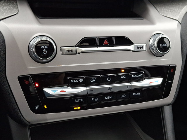 Certified 2023 Ford Explorer Timberline AWD/4WD image 18
