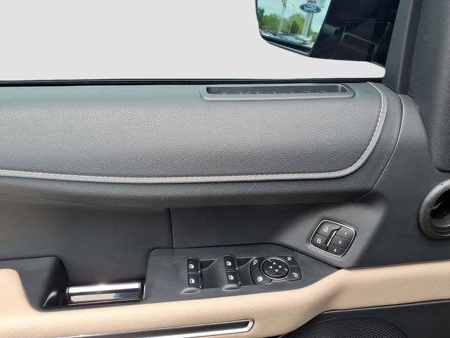 Certified 2023 Ford Expedition XLT RWD image 15