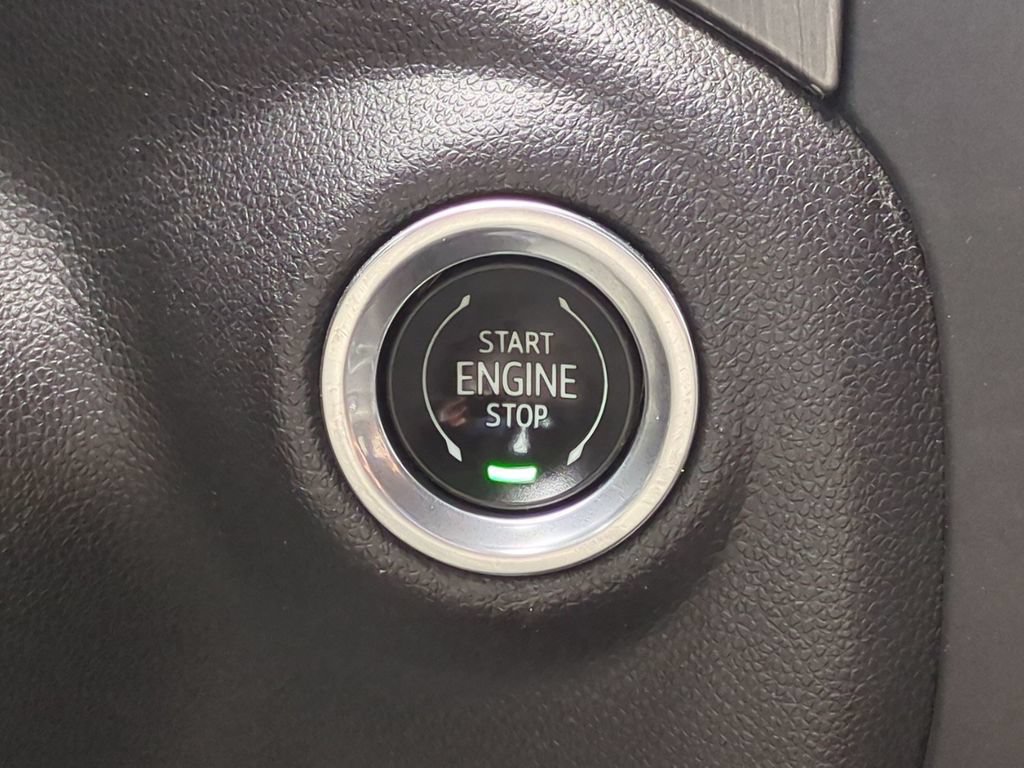 Used 2022 GMC Sierra 2500 Denali AWD/4WD image 23