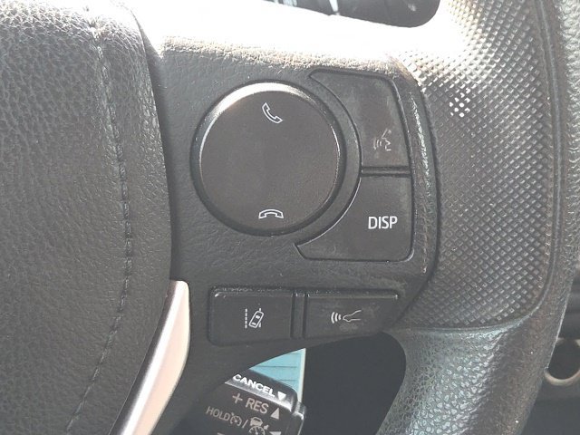 Used 2019 Toyota Corolla LE FWD image 33