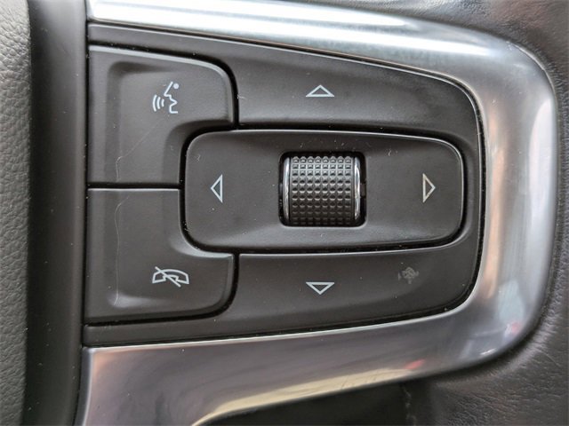 Used 2019 Chevrolet Blazer LT w/ Sun and Wheels Package image 27