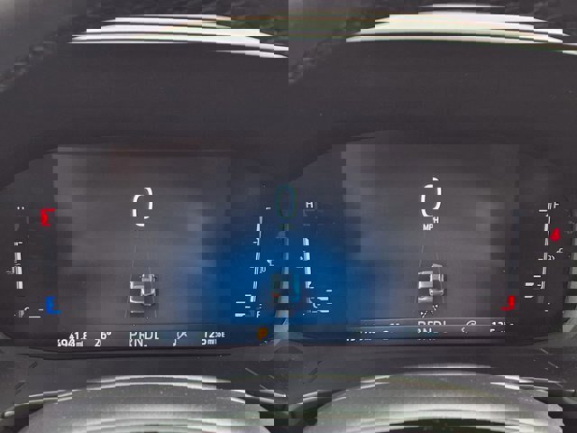 Certified 2024 Ford Escape Active image 17