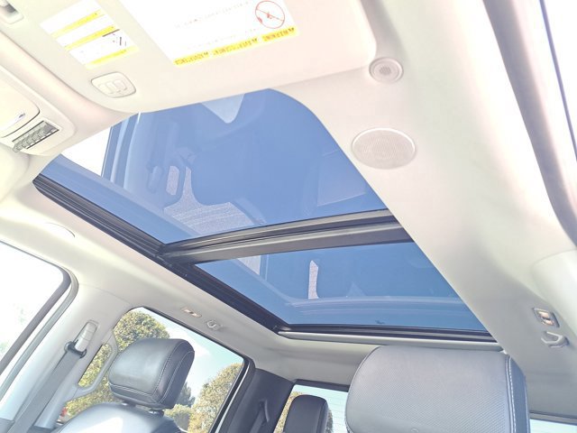 Certified 2023 Ford F250 Lariat w/ Lariat Ultimate Package image 20